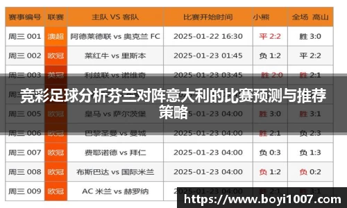 雷火竞技登录入口